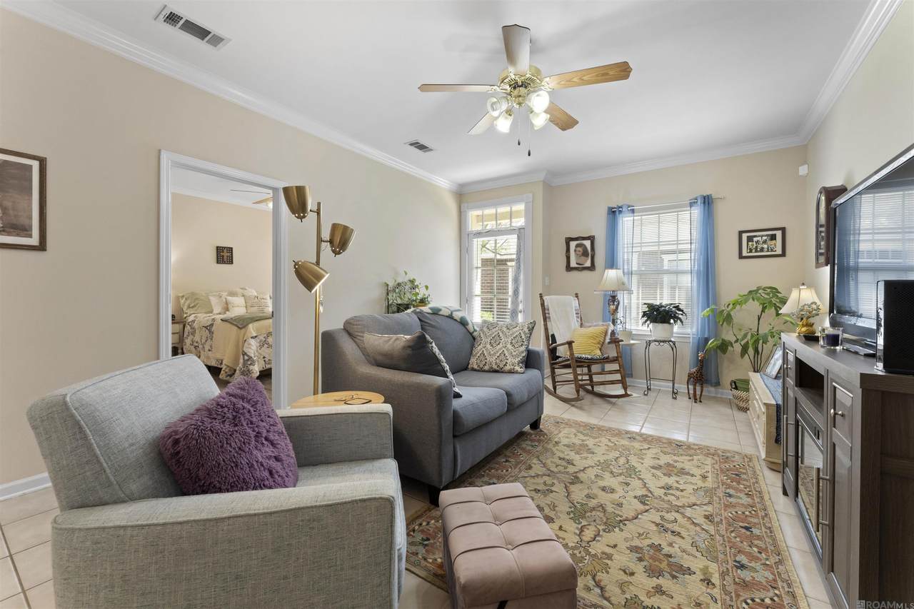 https://bt-photos.global.ssl.fastly.net/batonrouge/1280_boomver_1_2026005403-2.jpg