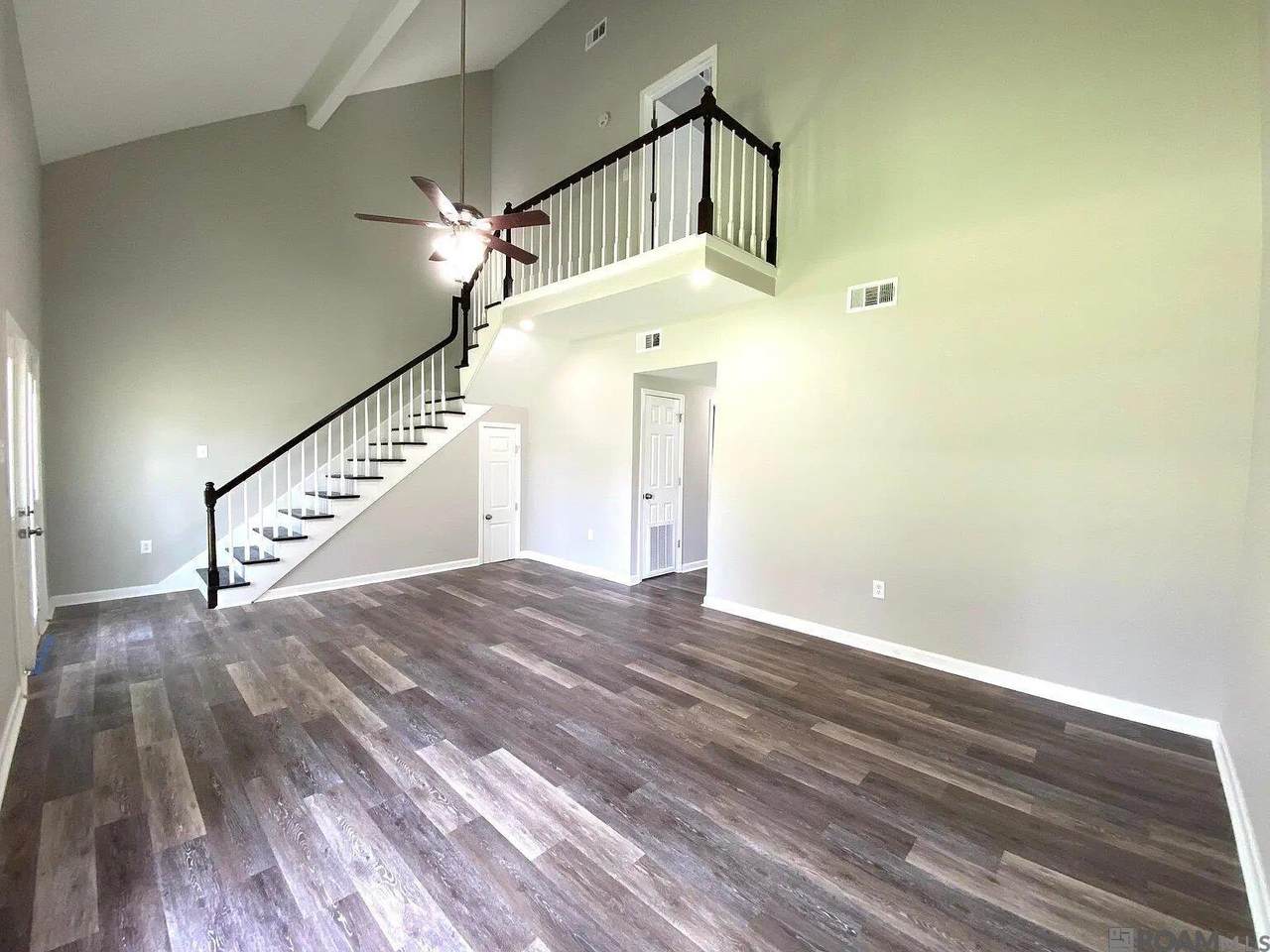 https://bt-photos.global.ssl.fastly.net/batonrouge/1280_boomver_1_2026005404-2.jpg