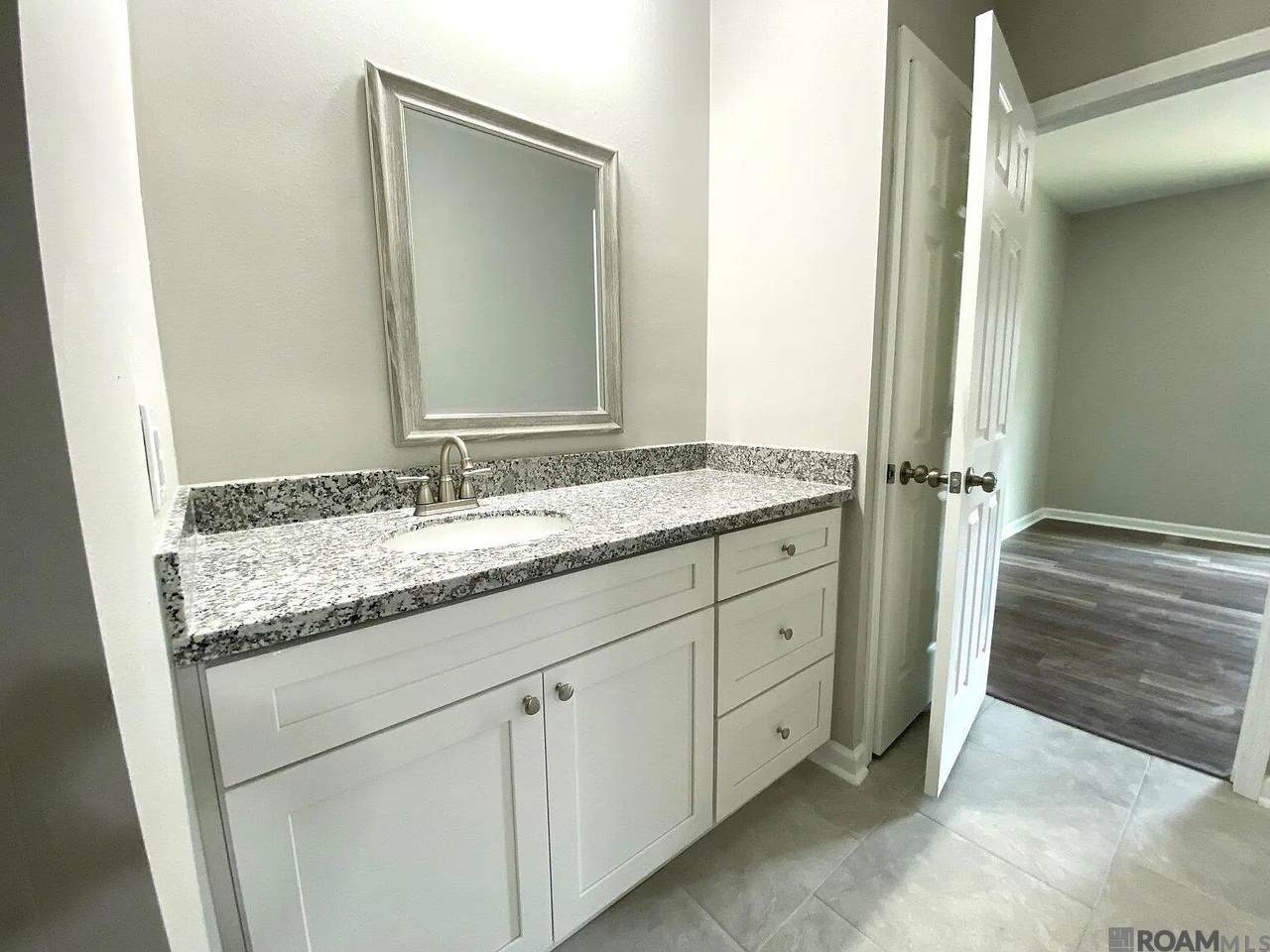 https://bt-photos.global.ssl.fastly.net/batonrouge/1280_boomver_1_2026005404-2.jpg