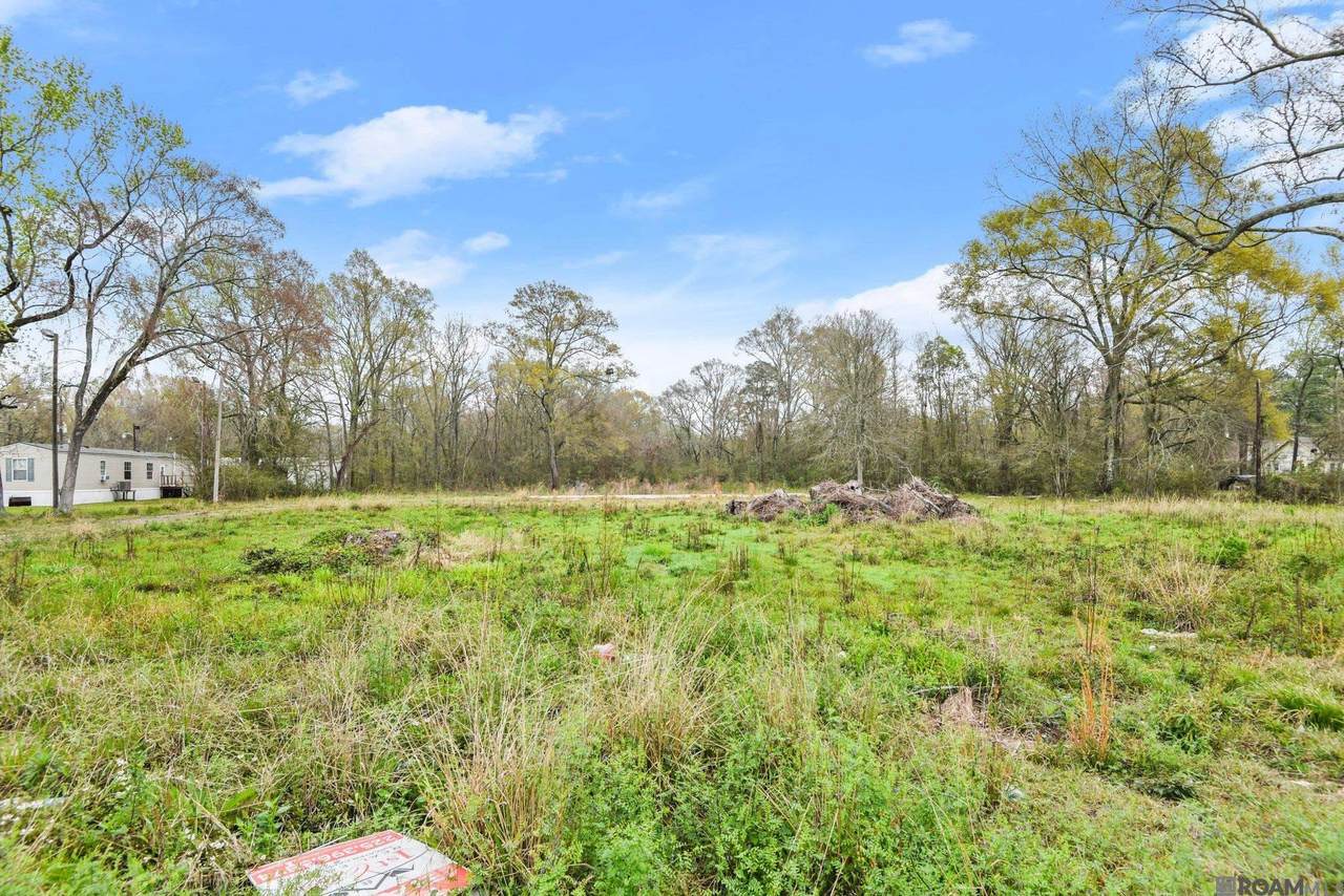 https://bt-photos.global.ssl.fastly.net/batonrouge/1280_boomver_1_2026005407-2.jpg