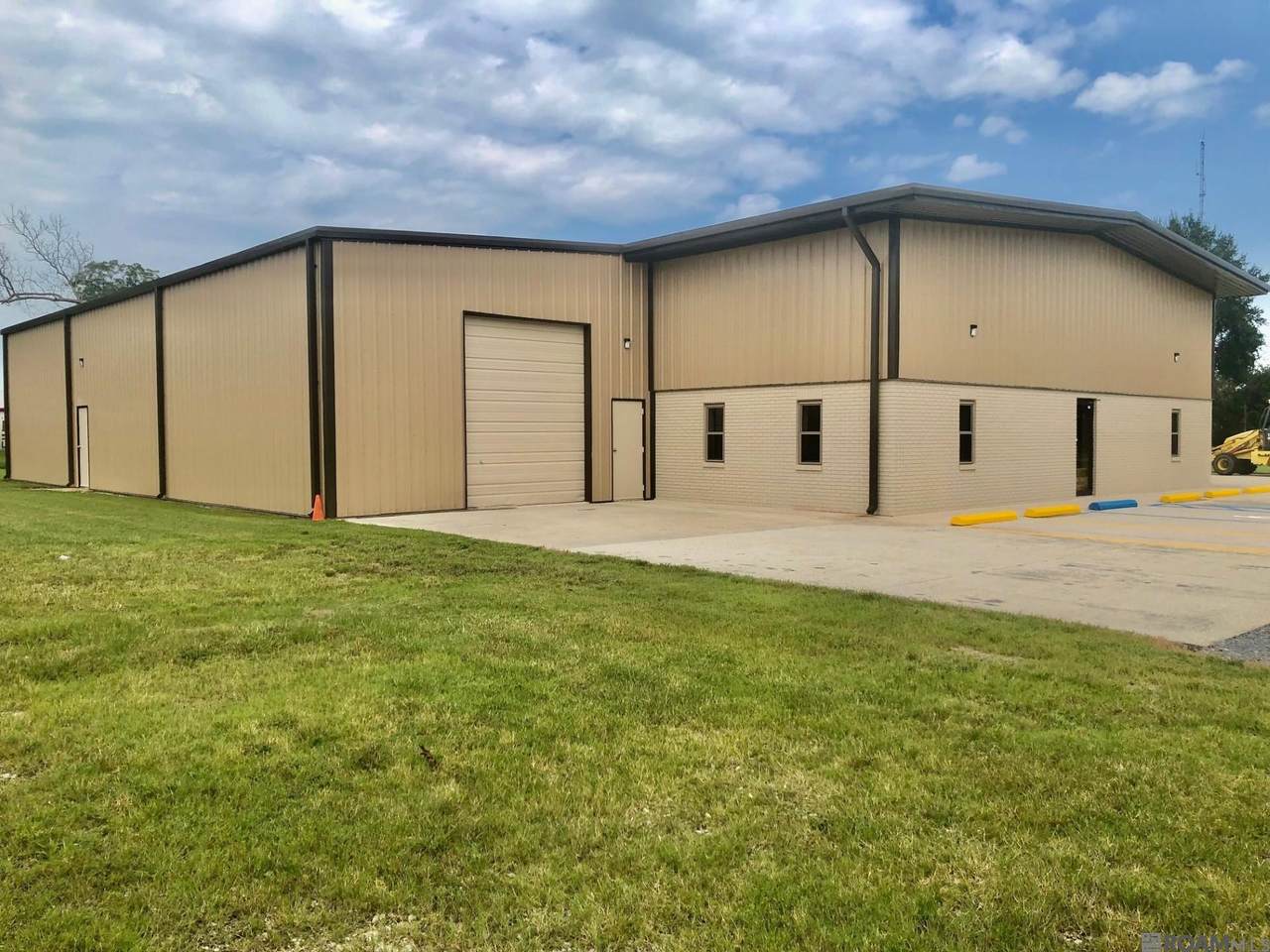 3051 Highway 1 South - Photo 1
