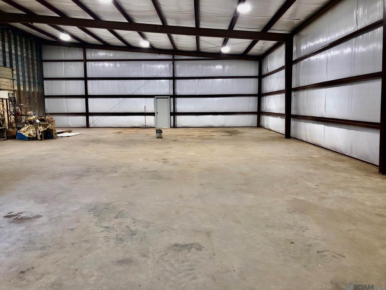 https://bt-photos.global.ssl.fastly.net/batonrouge/1280_boomver_1_2026005408-2.jpg