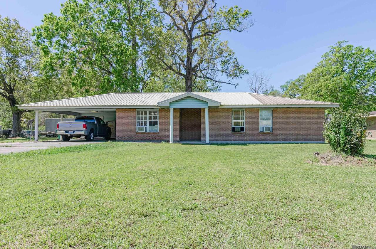 25380 Winter St - Photo 1