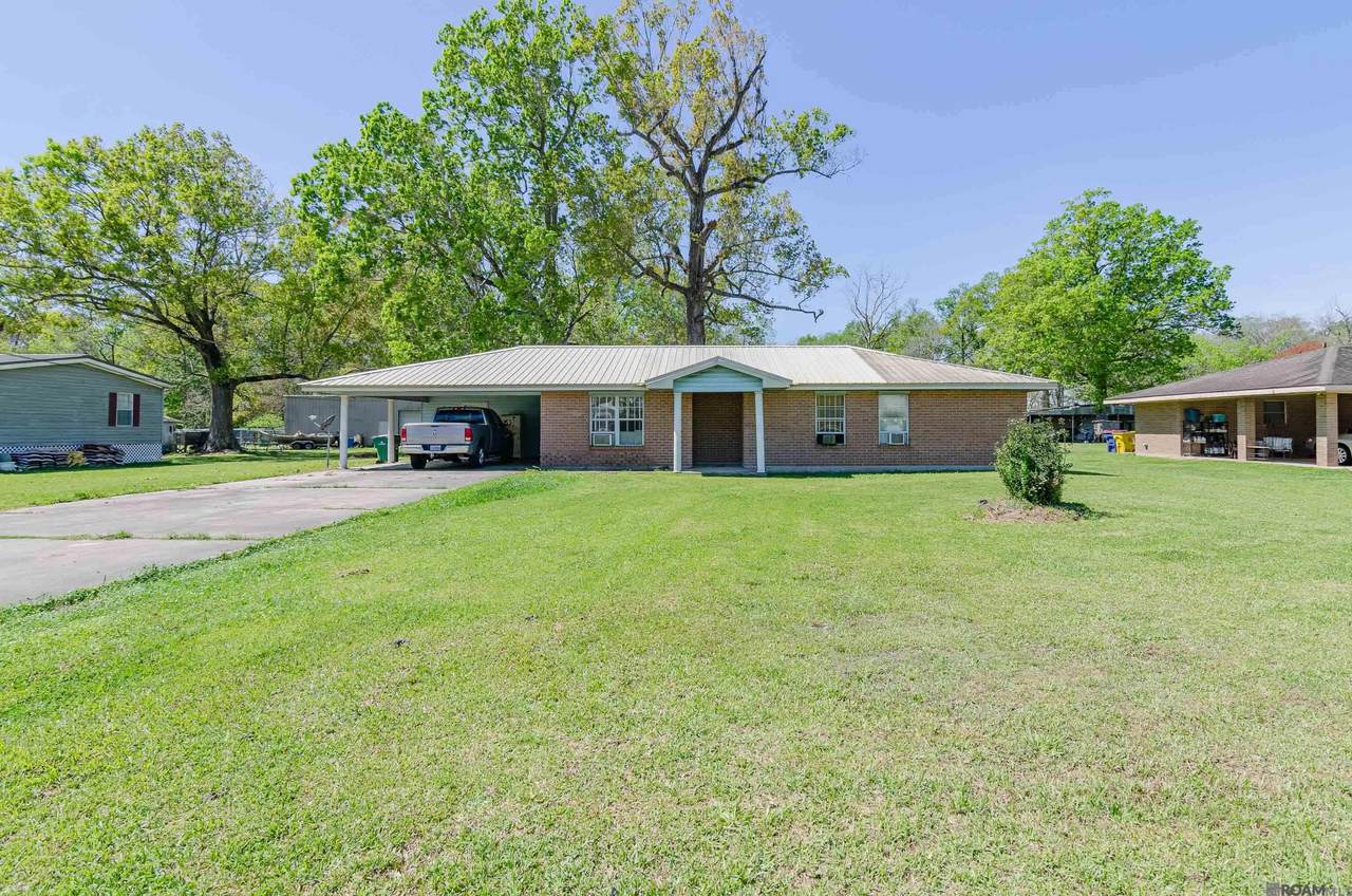 https://bt-photos.global.ssl.fastly.net/batonrouge/1280_boomver_1_2026005419-2.jpg
