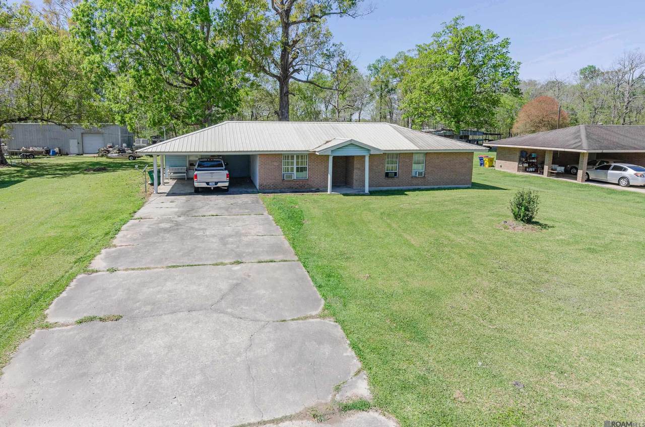https://bt-photos.global.ssl.fastly.net/batonrouge/1280_boomver_1_2026005419-2.jpg