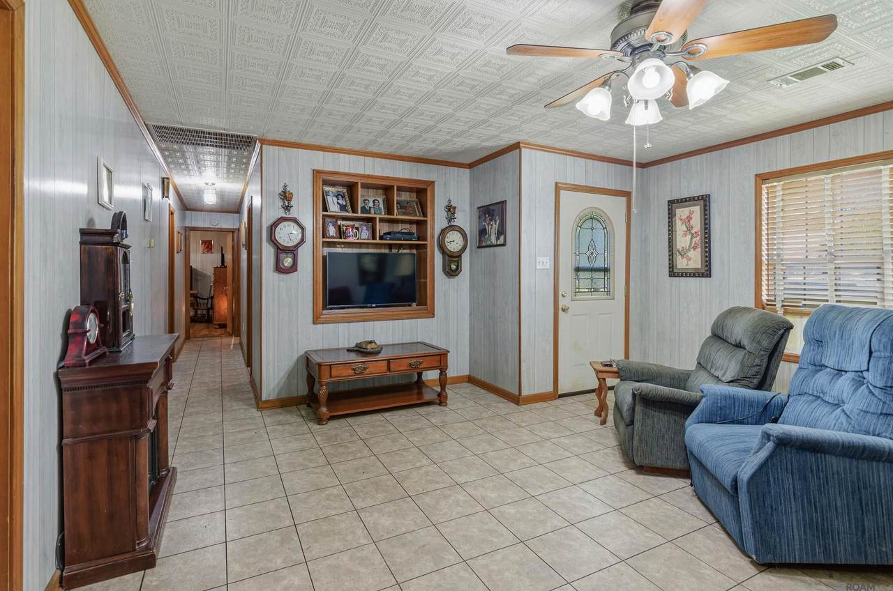 https://bt-photos.global.ssl.fastly.net/batonrouge/1280_boomver_1_2026005419-2.jpg