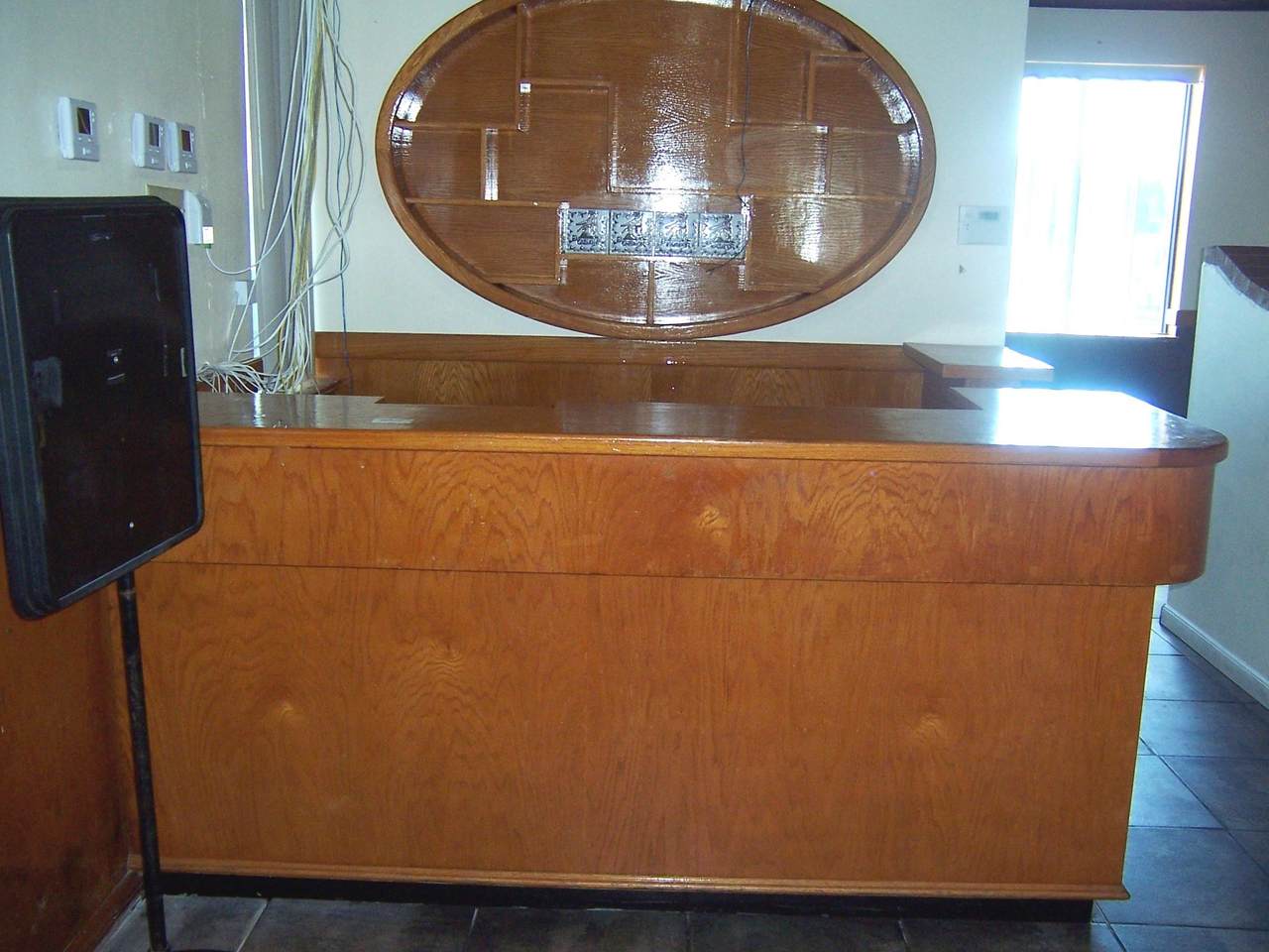 https://bt-photos.global.ssl.fastly.net/batonrouge/1280_boomver_1_2026005420-2.jpg