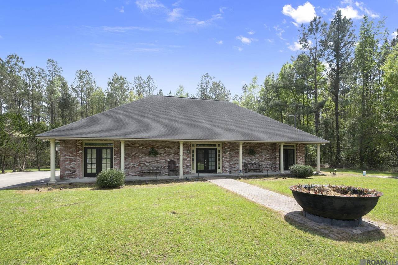 https://bt-photos.global.ssl.fastly.net/batonrouge/1280_boomver_1_2026005424-2.jpg