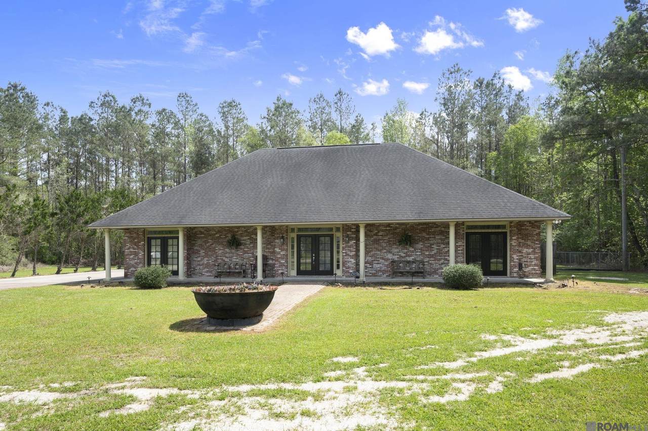 https://bt-photos.global.ssl.fastly.net/batonrouge/1280_boomver_1_2026005424-2.jpg