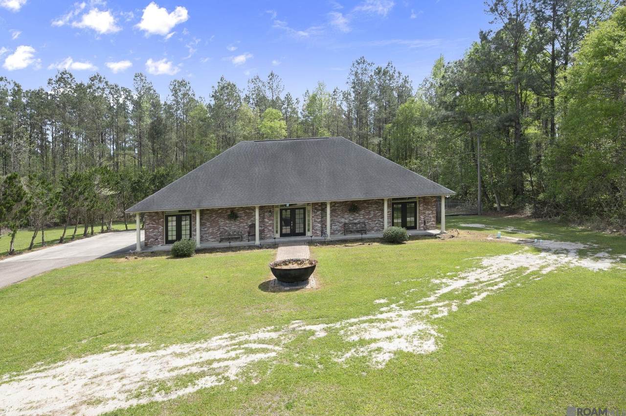 https://bt-photos.global.ssl.fastly.net/batonrouge/1280_boomver_1_2026005424-2.jpg