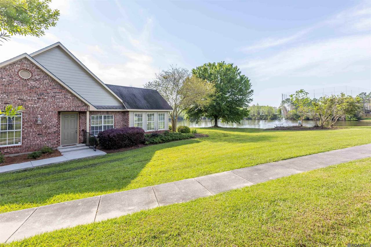 https://bt-photos.global.ssl.fastly.net/batonrouge/1280_boomver_1_2026005468-2.jpg