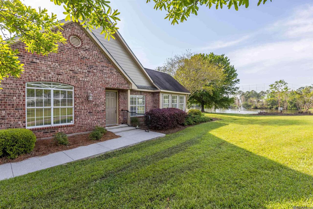 https://bt-photos.global.ssl.fastly.net/batonrouge/1280_boomver_1_2026005468-2.jpg