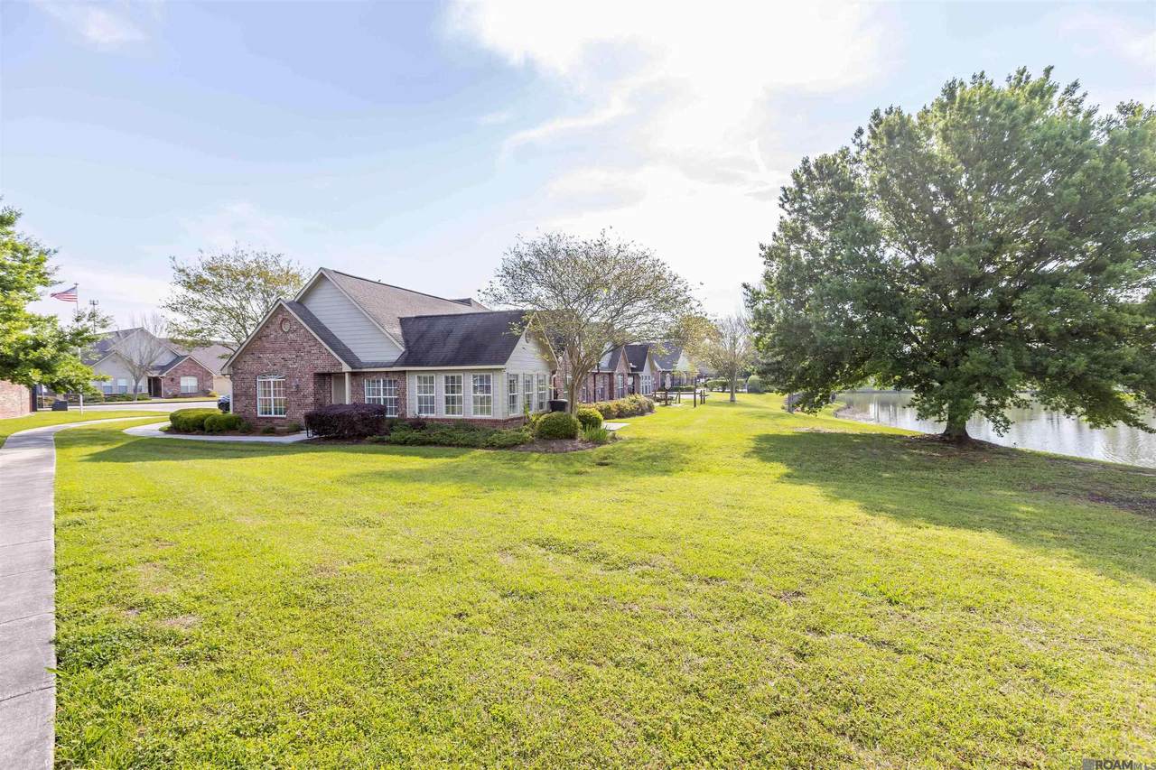 https://bt-photos.global.ssl.fastly.net/batonrouge/1280_boomver_1_2026005468-2.jpg