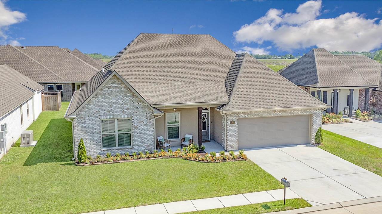 https://bt-photos.global.ssl.fastly.net/batonrouge/1280_boomver_1_2026005475-2.jpg