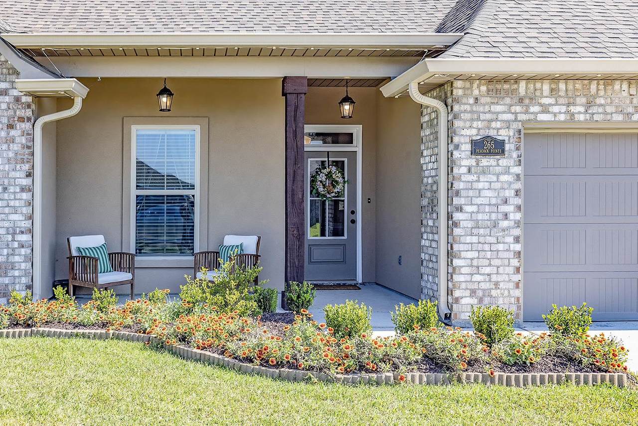 https://bt-photos.global.ssl.fastly.net/batonrouge/1280_boomver_1_2026005475-2.jpg