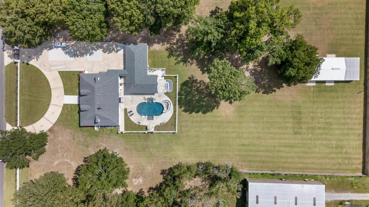 2310 Marianne Dr - Photo 1