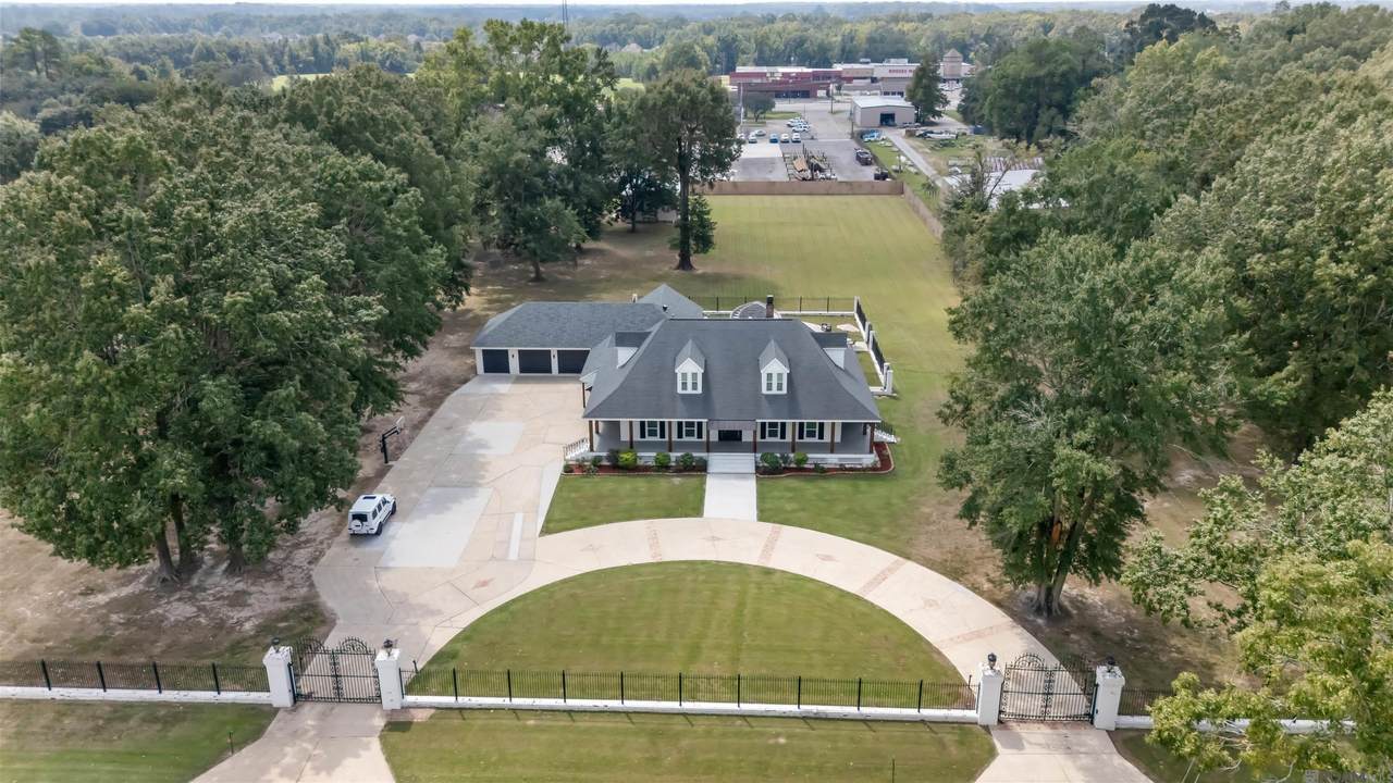 https://bt-photos.global.ssl.fastly.net/batonrouge/1280_boomver_1_2026005485-2.jpg
