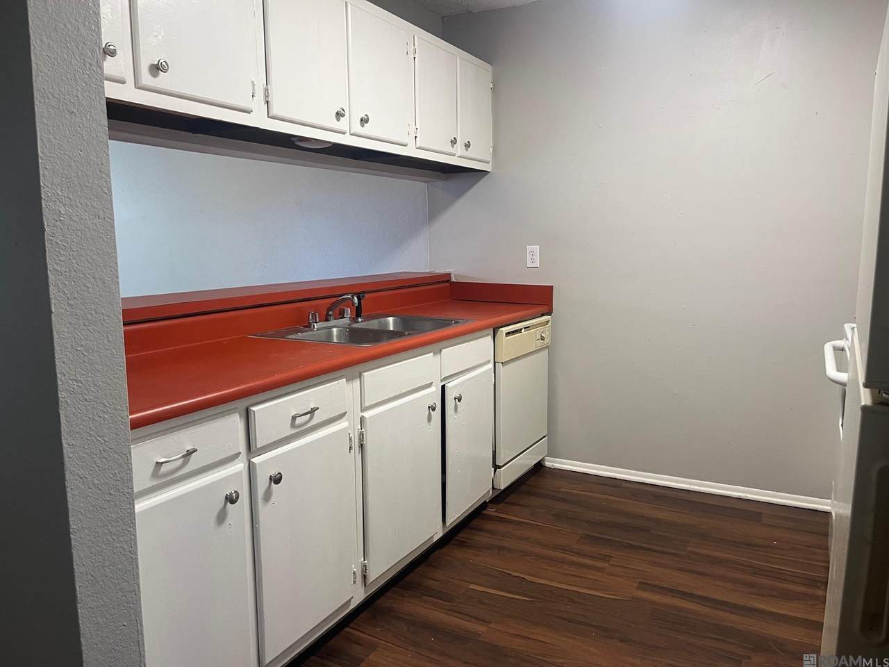 https://bt-photos.global.ssl.fastly.net/batonrouge/1280_boomver_1_2026005498-2.jpg