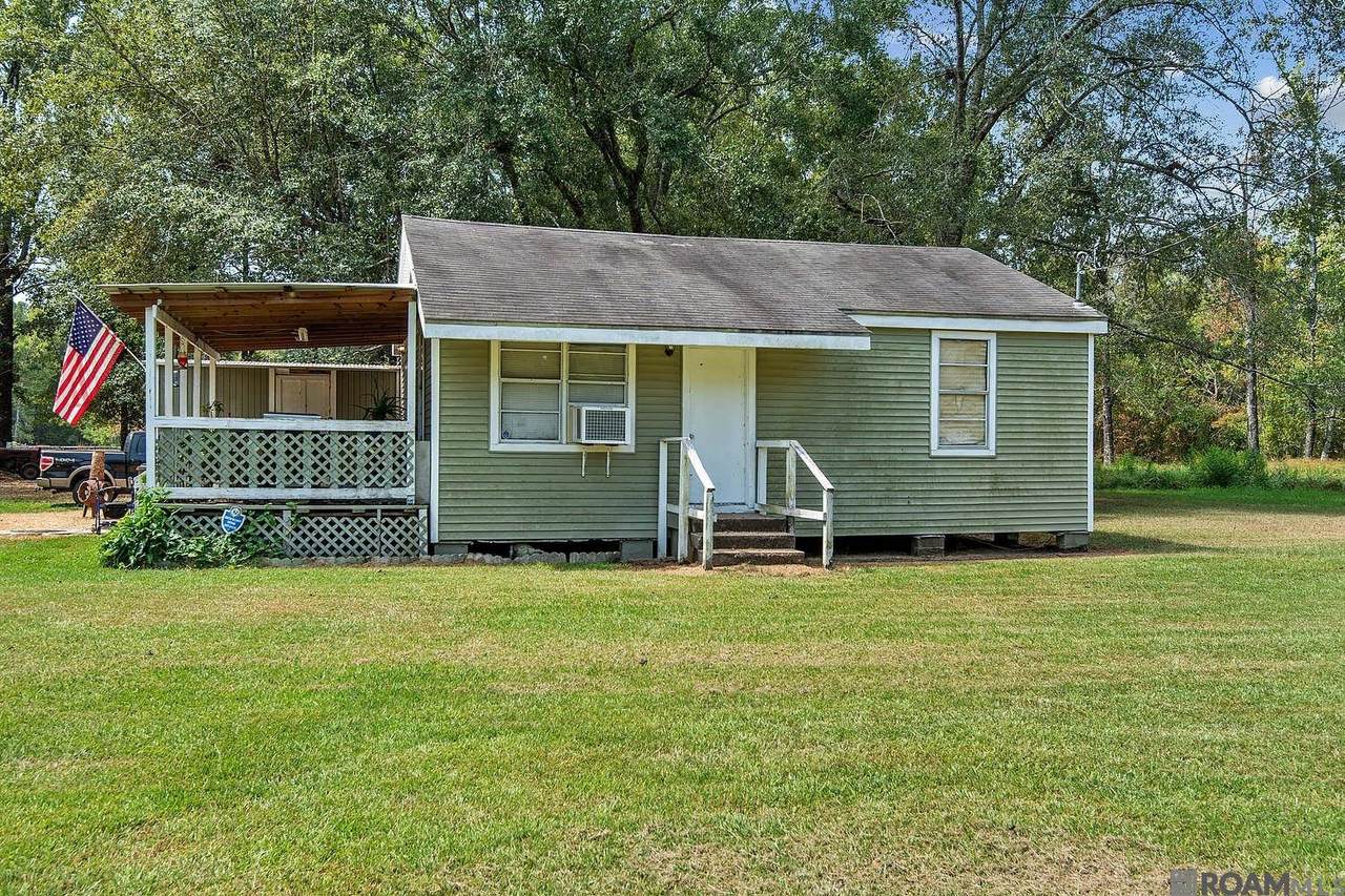 https://bt-photos.global.ssl.fastly.net/batonrouge/1280_boomver_1_2026005531-2.jpg