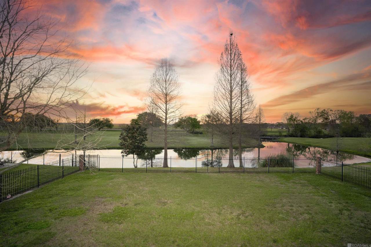 https://bt-photos.global.ssl.fastly.net/batonrouge/1280_boomver_1_2026005540-2.jpg