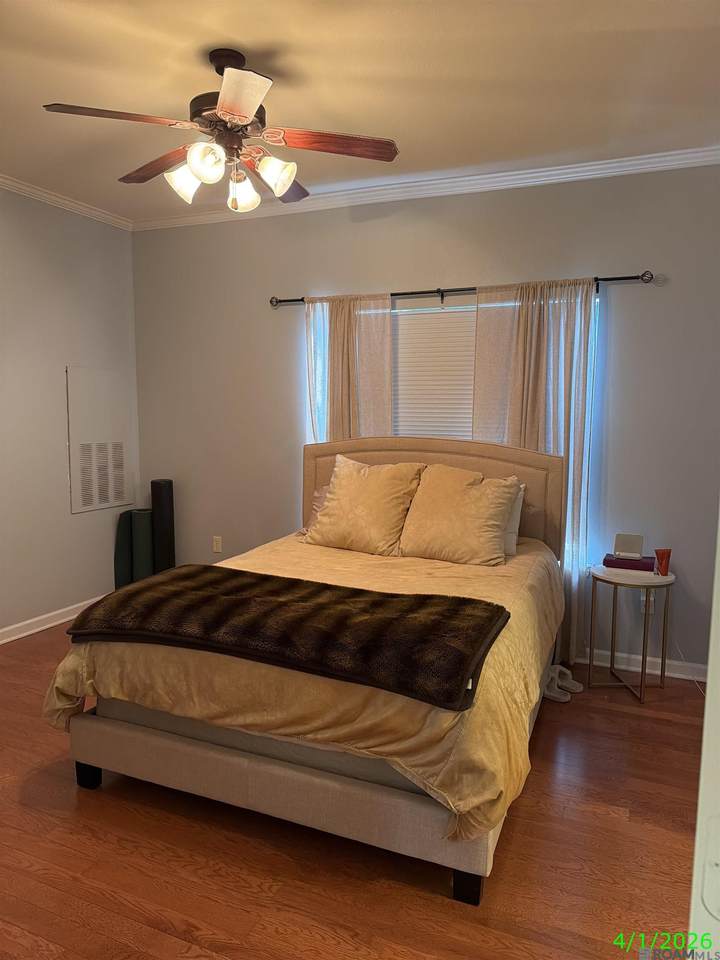https://bt-photos.global.ssl.fastly.net/batonrouge/1280_boomver_2_2026005542-2.jpg