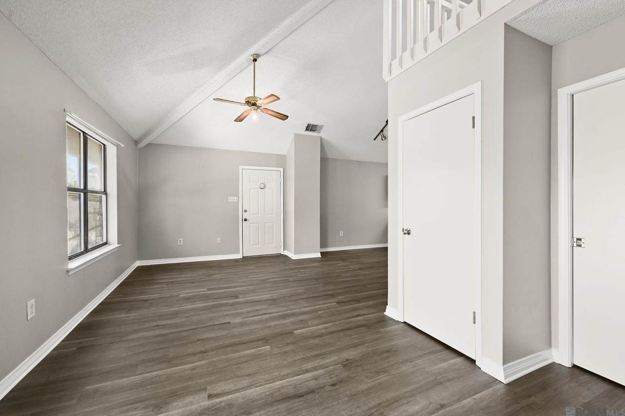https://bt-photos.global.ssl.fastly.net/batonrouge/1280_boomver_1_2026005545-2.jpg