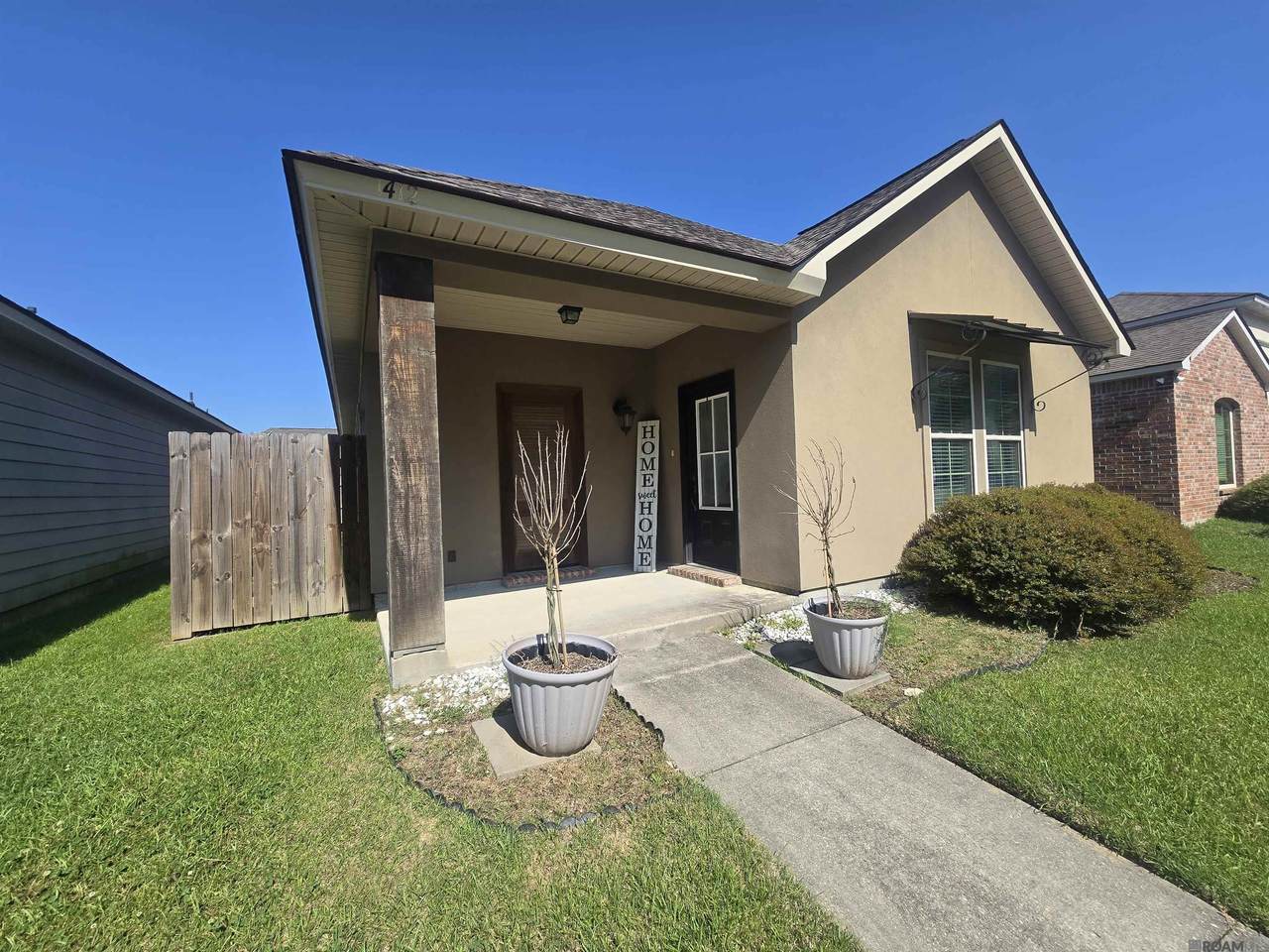1412 Alouette Dr - Photo 1