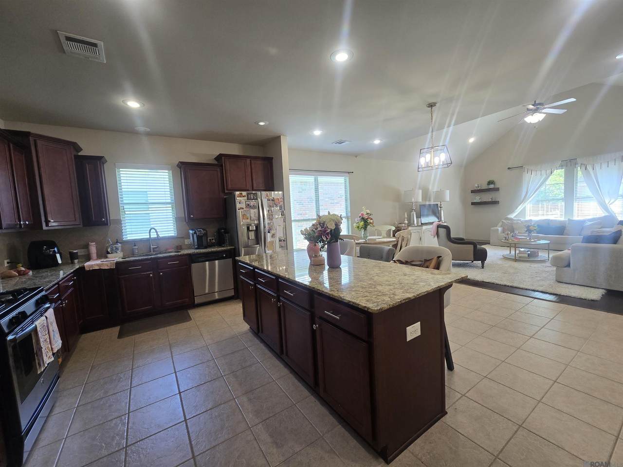 https://bt-photos.global.ssl.fastly.net/batonrouge/1280_boomver_1_2026005547-2.jpg