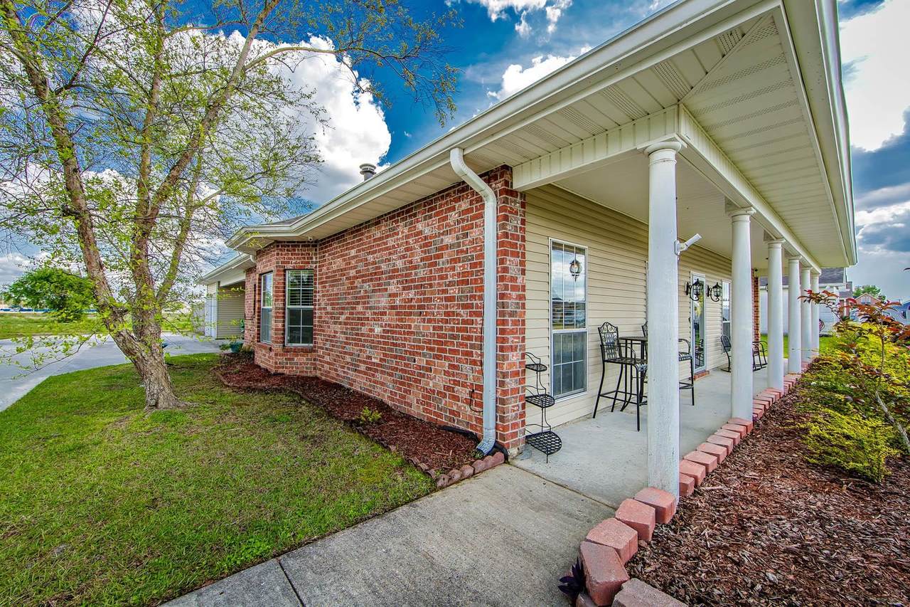 https://bt-photos.global.ssl.fastly.net/batonrouge/1280_boomver_1_2026005550-2.jpg