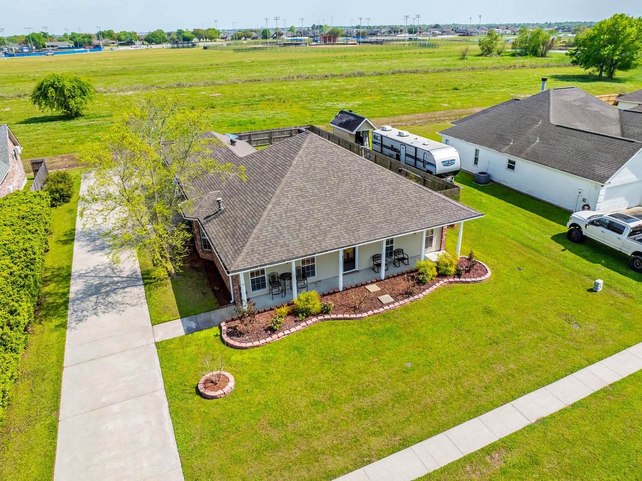 https://bt-photos.global.ssl.fastly.net/batonrouge/1280_boomver_1_2026005550-2.jpg