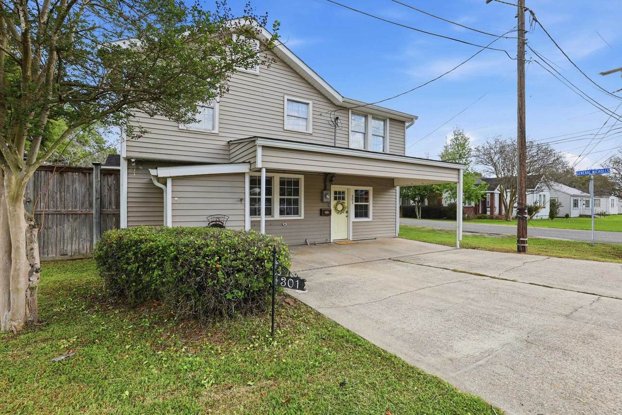 https://bt-photos.global.ssl.fastly.net/batonrouge/1280_boomver_1_2026005551-2.jpg