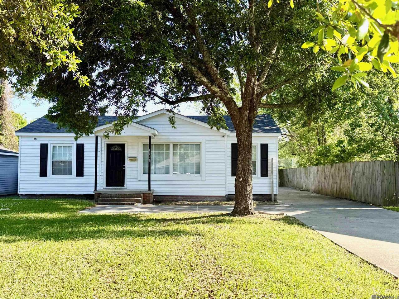 4226 Sycamore St - Photo 1