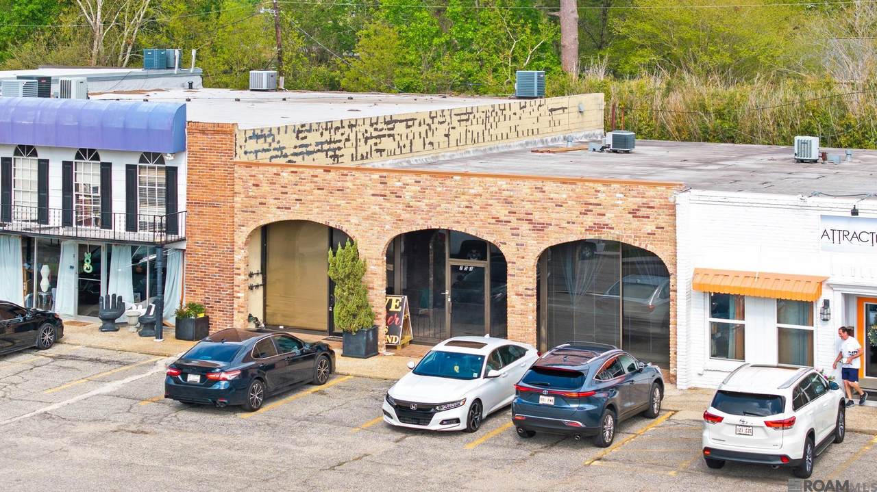 https://bt-photos.global.ssl.fastly.net/batonrouge/1280_boomver_1_2026005563-2.jpg
