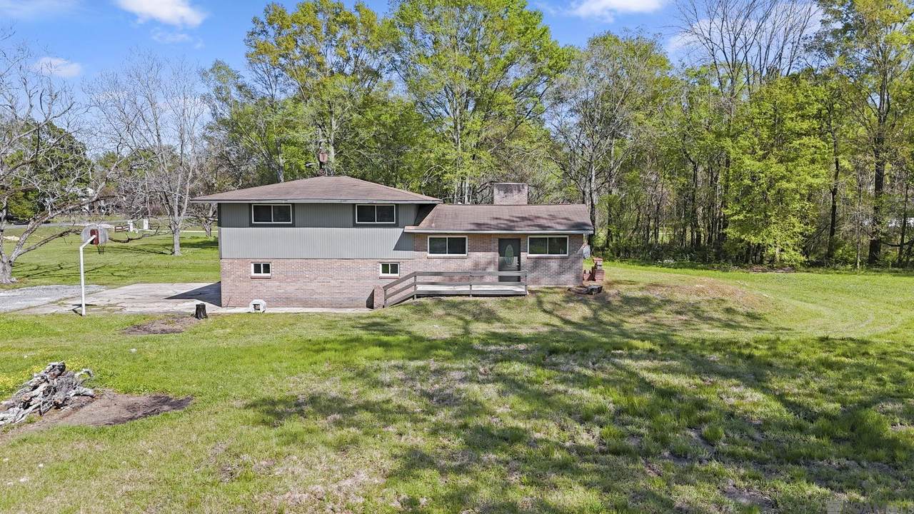 10212 Gurney Rd - Photo 1