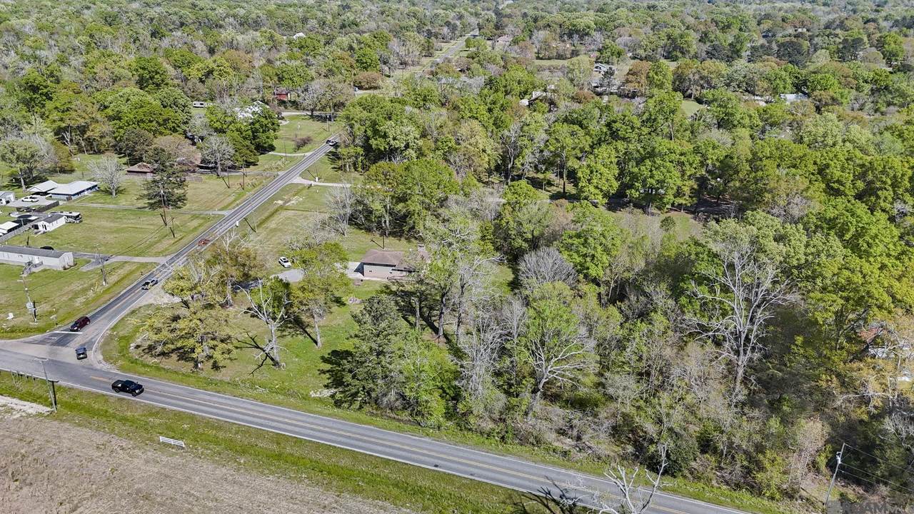 https://bt-photos.global.ssl.fastly.net/batonrouge/1280_boomver_1_2026005568-2.jpg