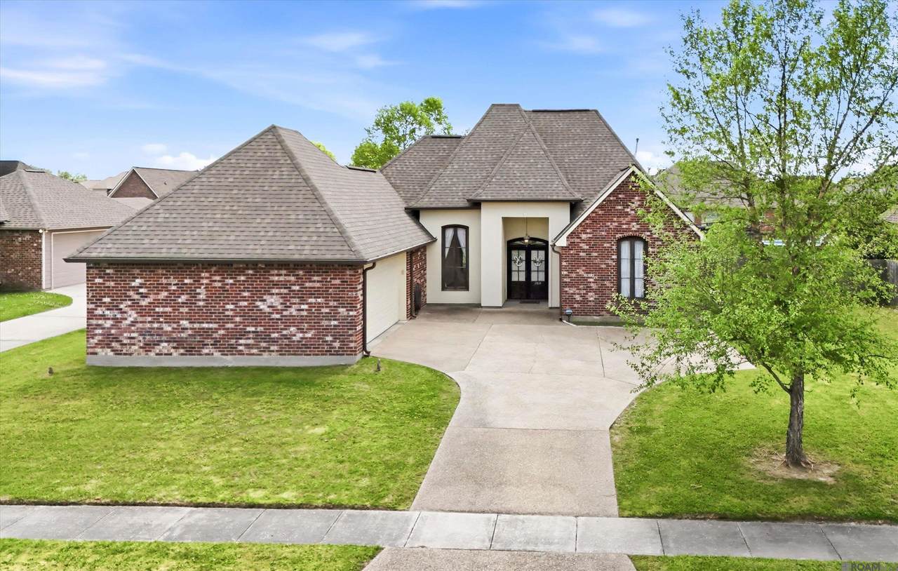https://bt-photos.global.ssl.fastly.net/batonrouge/1280_boomver_1_2026005583-2.jpg