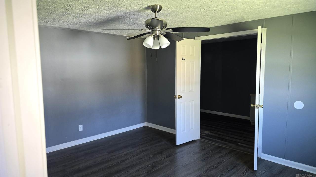 https://bt-photos.global.ssl.fastly.net/batonrouge/1280_boomver_1_2026005586-2.jpg