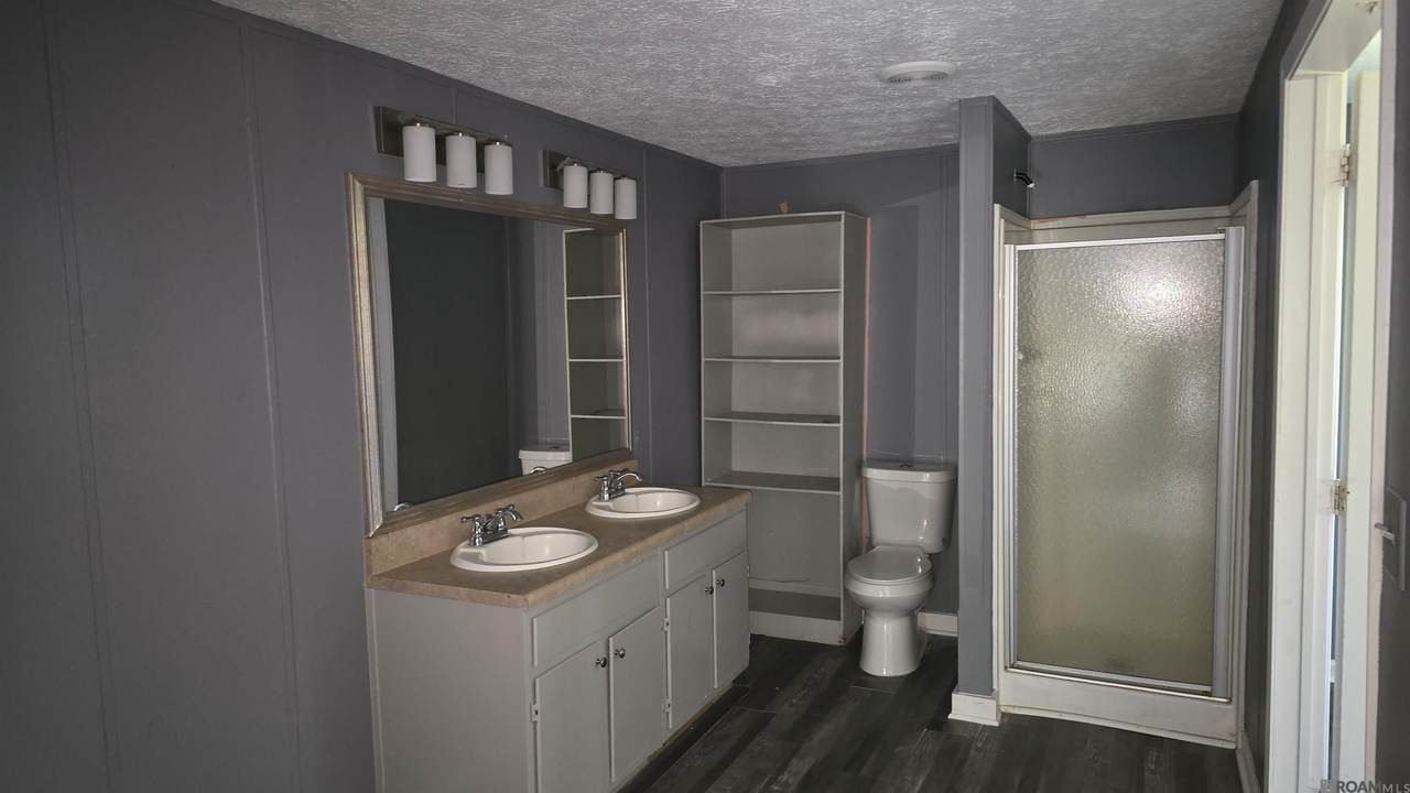 https://bt-photos.global.ssl.fastly.net/batonrouge/1280_boomver_1_2026005586-2.jpg