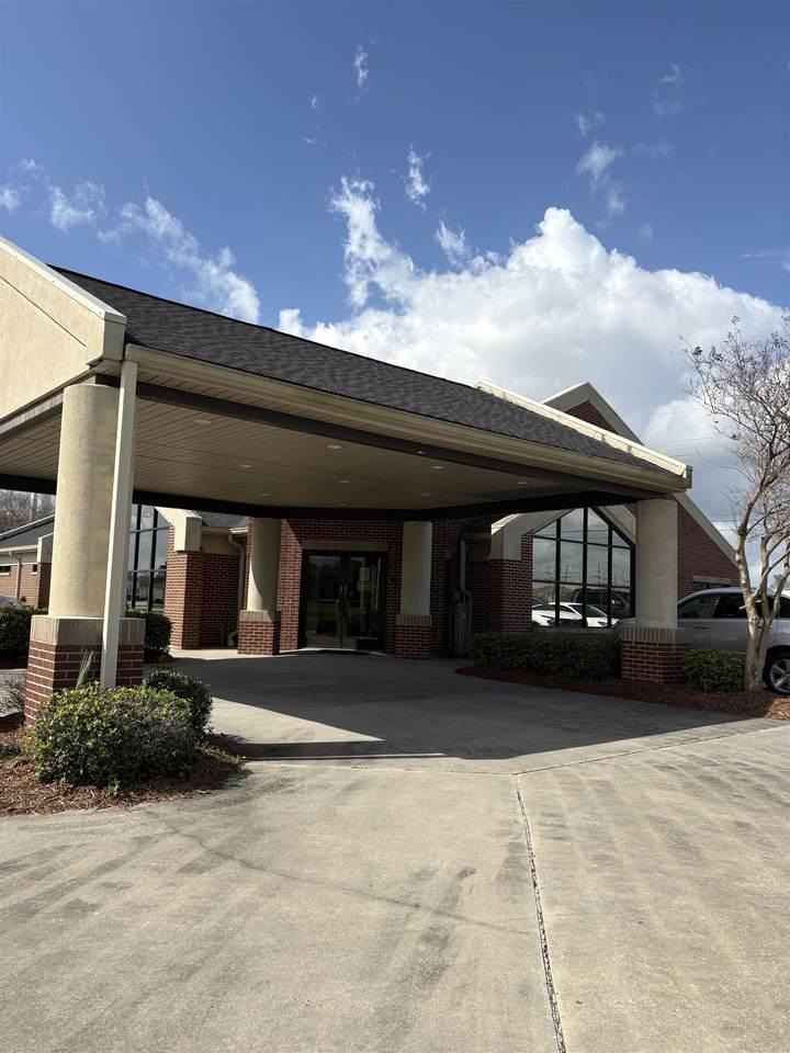 https://bt-photos.global.ssl.fastly.net/batonrouge/1280_boomver_1_2026005588-2.jpg