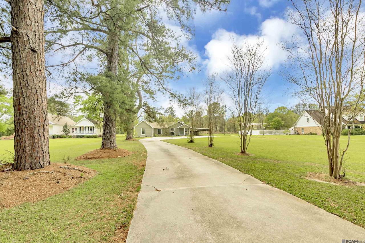 https://bt-photos.global.ssl.fastly.net/batonrouge/1280_boomver_1_2026005638-2.jpg