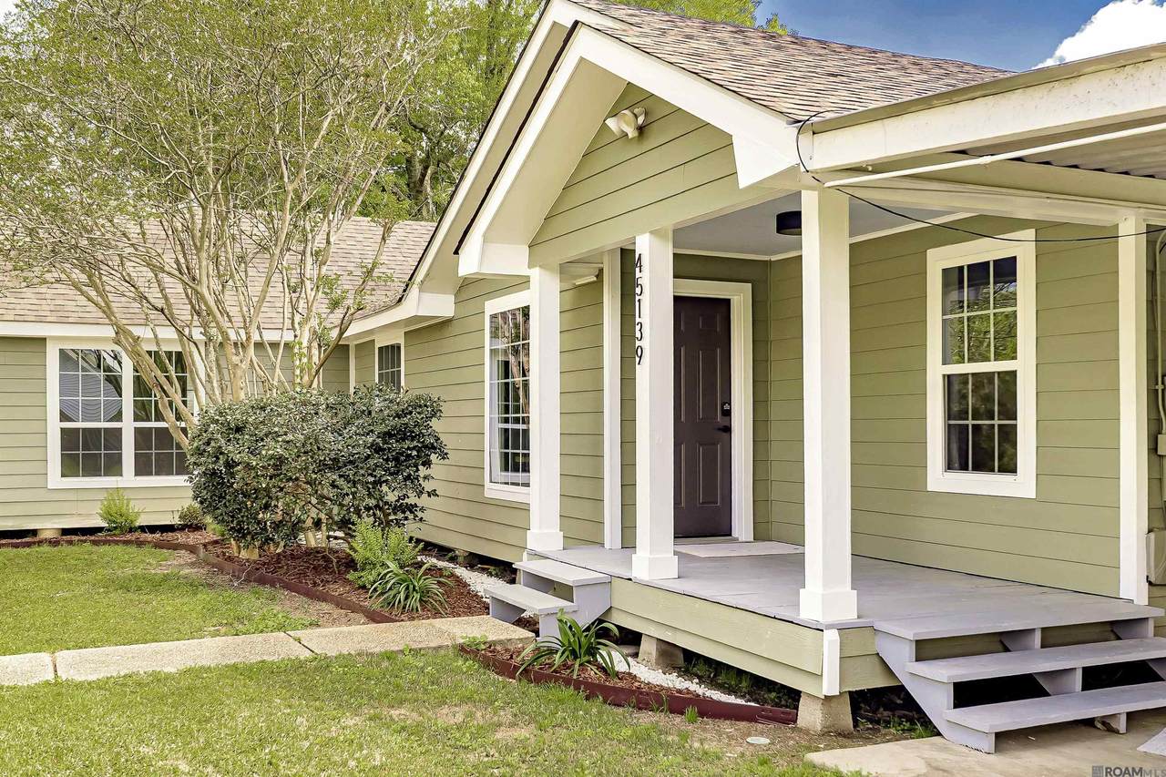https://bt-photos.global.ssl.fastly.net/batonrouge/1280_boomver_1_2026005638-2.jpg