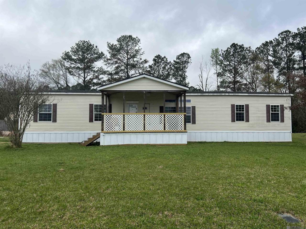 32273 Mary Ann Way - Photo 1