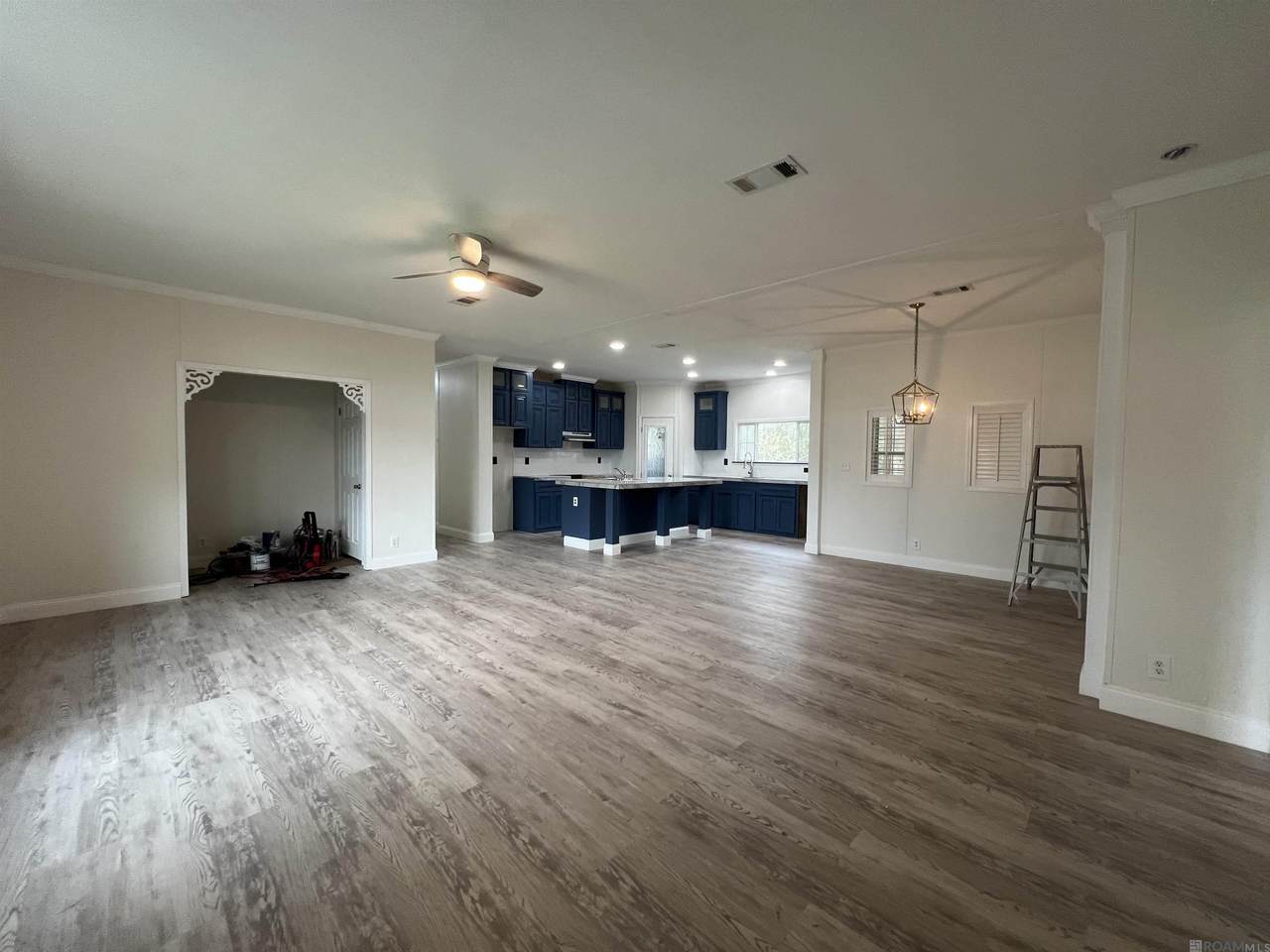 https://bt-photos.global.ssl.fastly.net/batonrouge/1280_boomver_1_2026005656-2.jpg