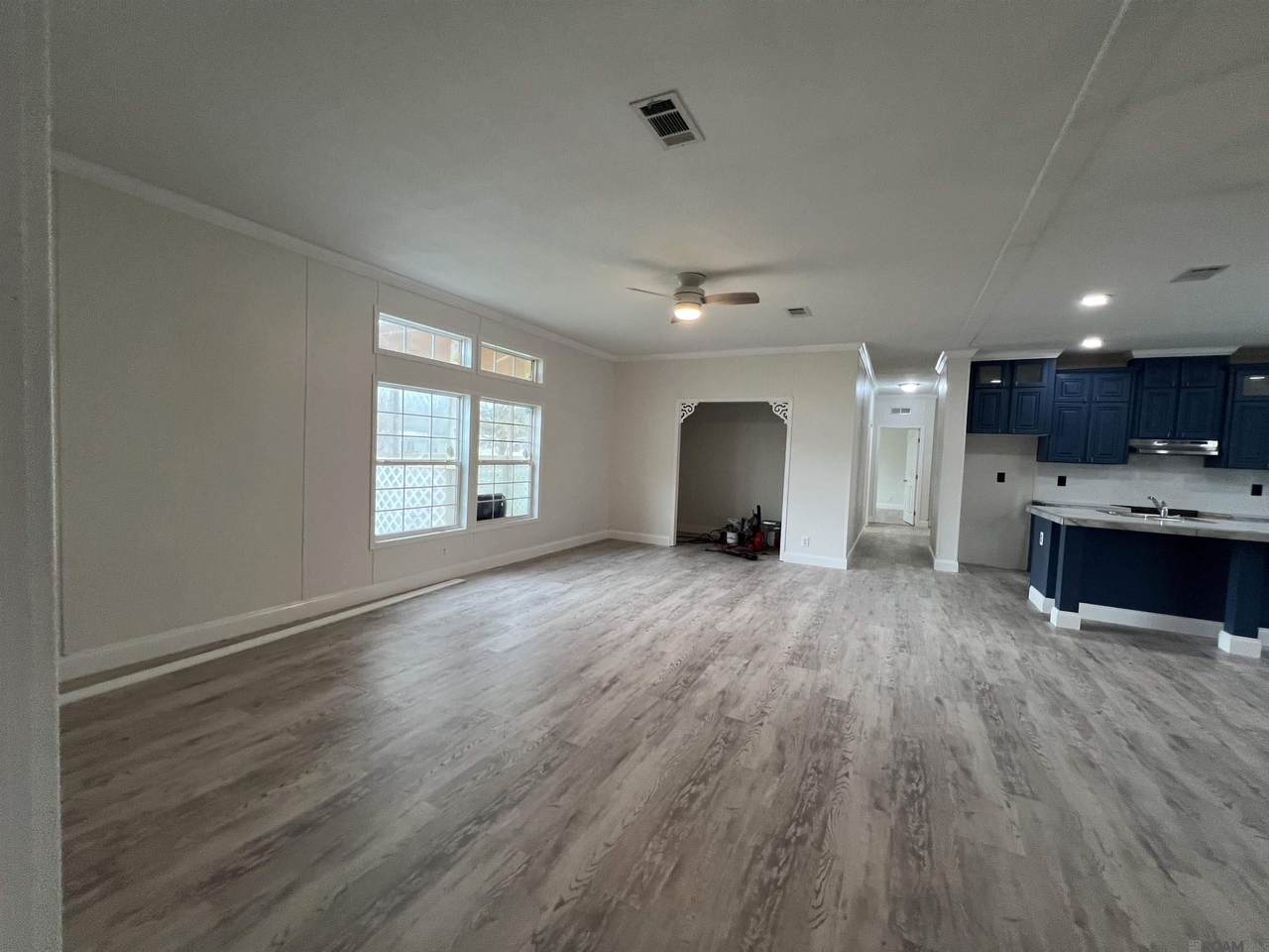 https://bt-photos.global.ssl.fastly.net/batonrouge/1280_boomver_1_2026005656-2.jpg