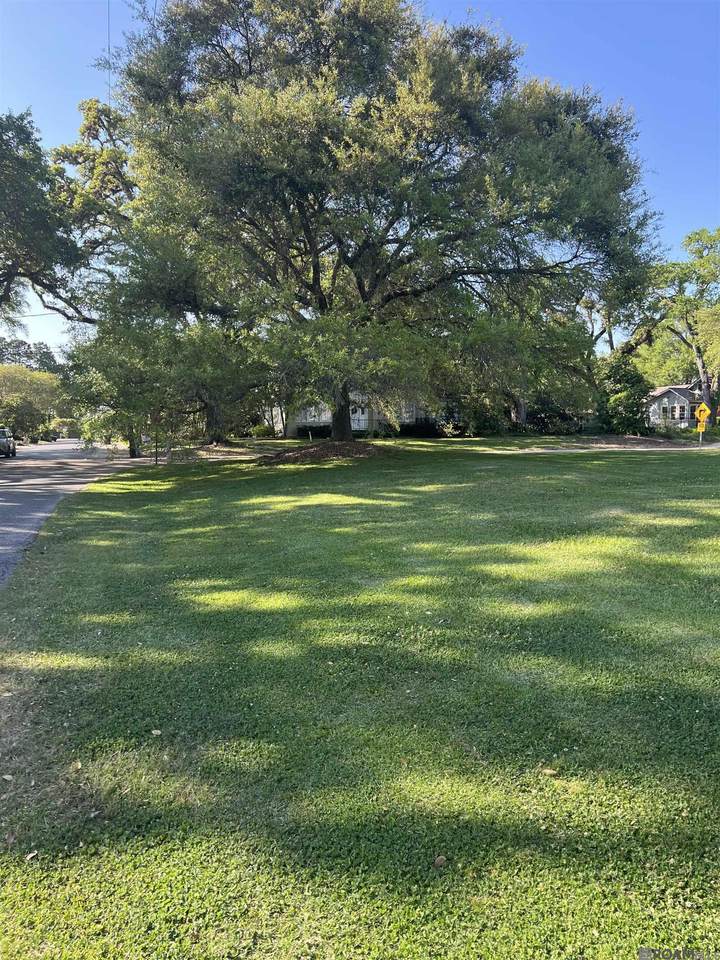 https://bt-photos.global.ssl.fastly.net/batonrouge/1280_boomver_1_2026005665-2.jpg