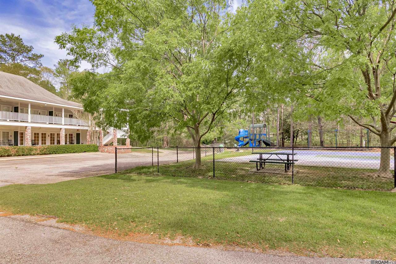 5903 Magnolia Ln - Photo 1