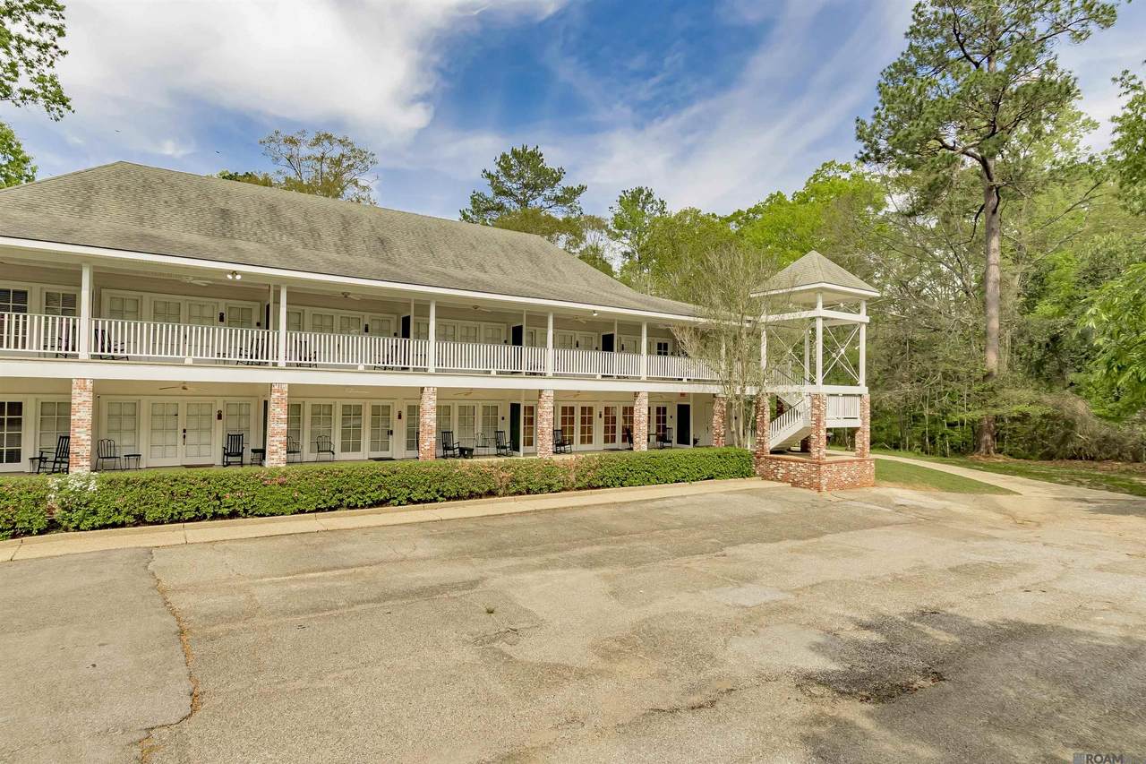 https://bt-photos.global.ssl.fastly.net/batonrouge/1280_boomver_1_2026005683-2.jpg