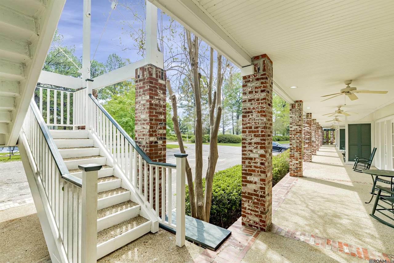 https://bt-photos.global.ssl.fastly.net/batonrouge/1280_boomver_1_2026005683-2.jpg
