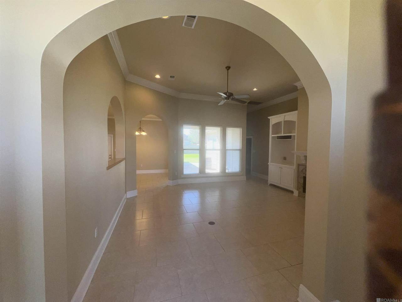 https://bt-photos.global.ssl.fastly.net/batonrouge/1280_boomver_1_2026005693-2.jpg