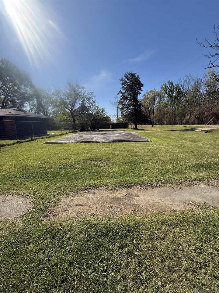 https://bt-photos.global.ssl.fastly.net/batonrouge/1280_boomver_1_2026005736-2.jpg